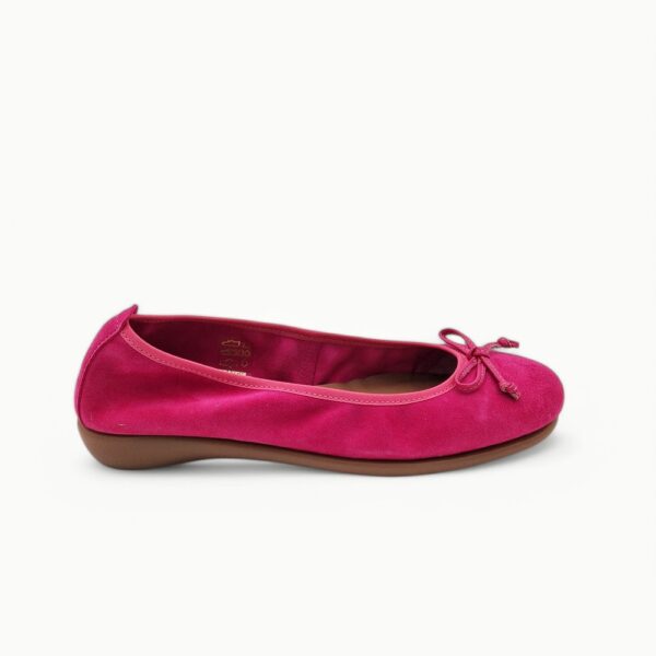 Flex&Go St1413-004-54 Fuxia - Image 2