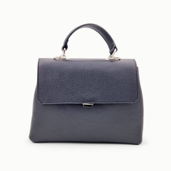 Giada 128328-10 Crna