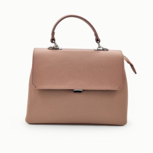 Giada 128328-53 Roze