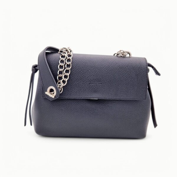 Giada 62831-10 Crna