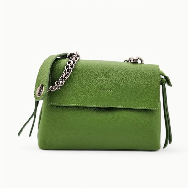 Giada 62831-80 Zelena
