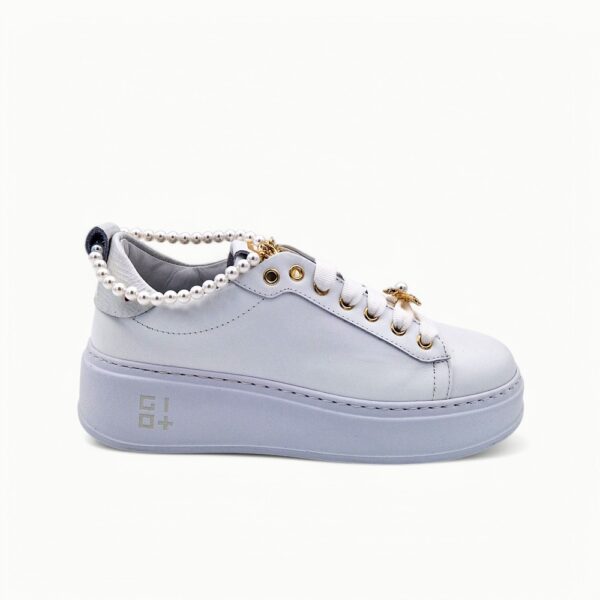 Gio+Pia340A  Combi-White-Perle - Image 2