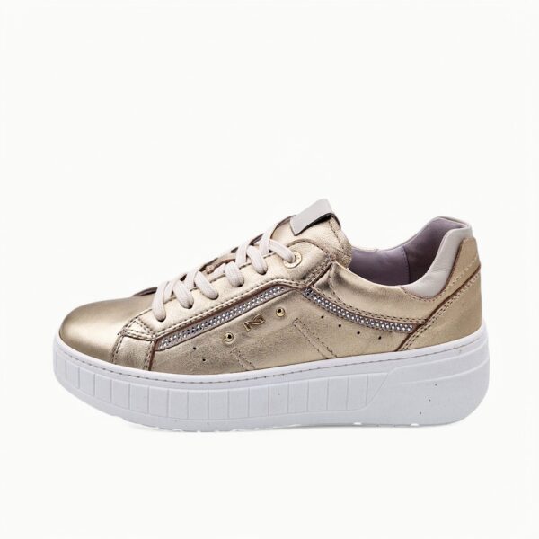 Nero Giardini E513094D-62 Etoile Col. Milk - Image 3
