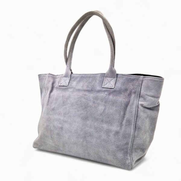 Lucia 66C061-30 Grigio