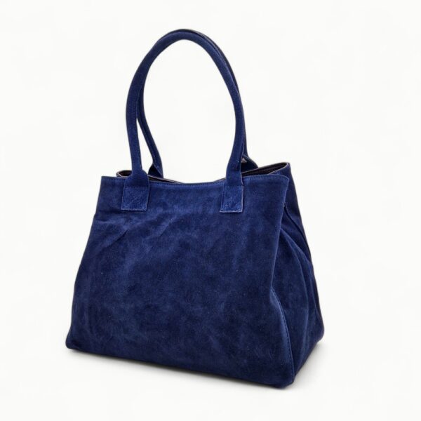 Lucia 66C061-42 Blue