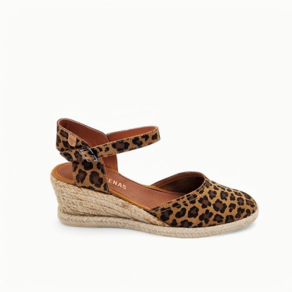Verbenas Malena-24 Leopard - Image 2