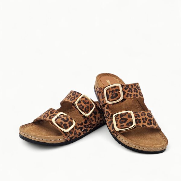 Gemelli 40402-24 Leopard - Image 4