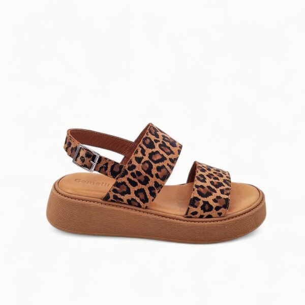Gemelli 70117-14-24 Leopard - Image 2