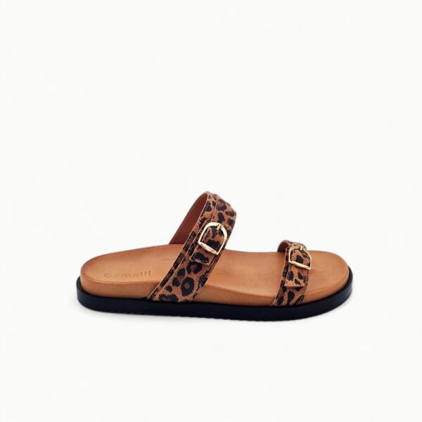 Gemelli 70124-9-24 Leopard - Image 2