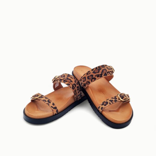 Gemelli 70124-9-24 Leopard - Image 4