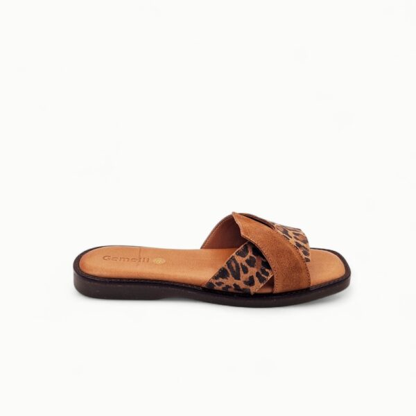 Gemelli 70126-2-24 Leopard - Image 2