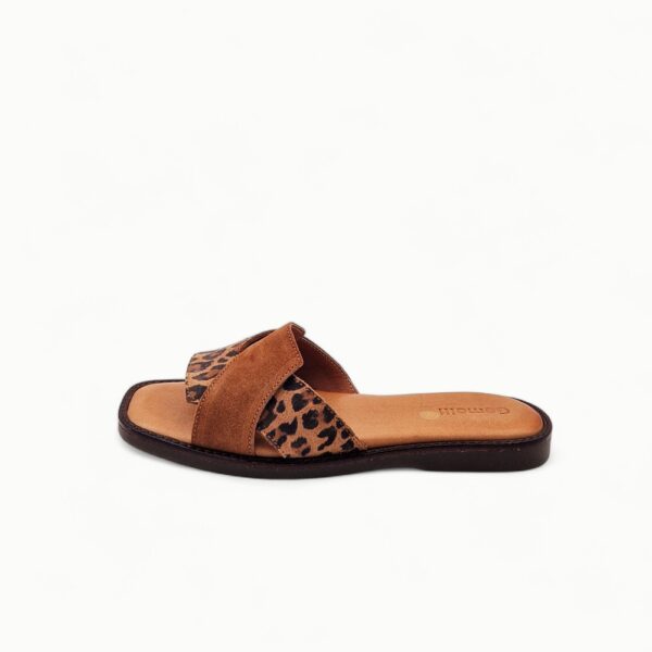 Gemelli 70126-2-24 Leopard - Image 3