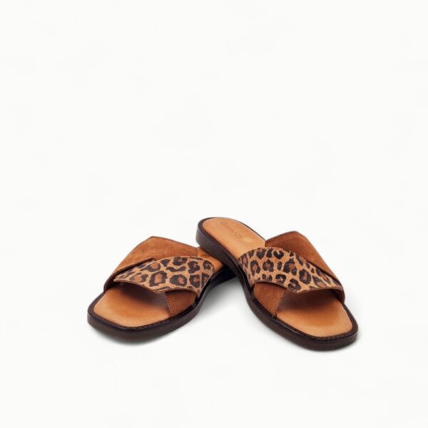Gemelli 70126-2-24 Leopard - Image 4