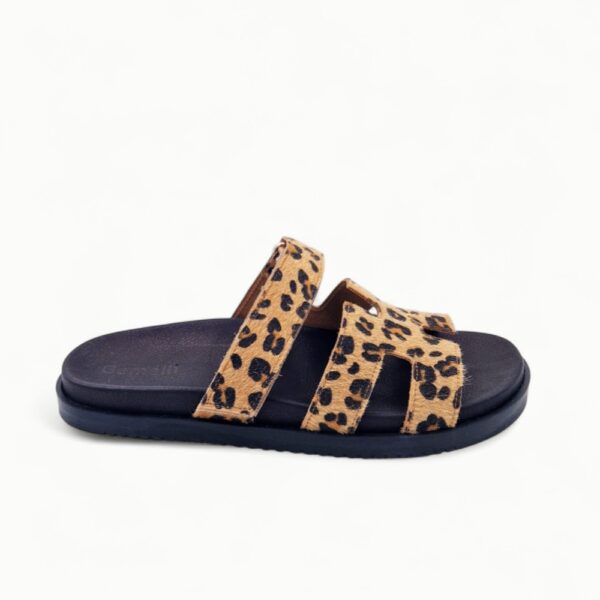 Gemelli 701241-24 Leopard - Image 2