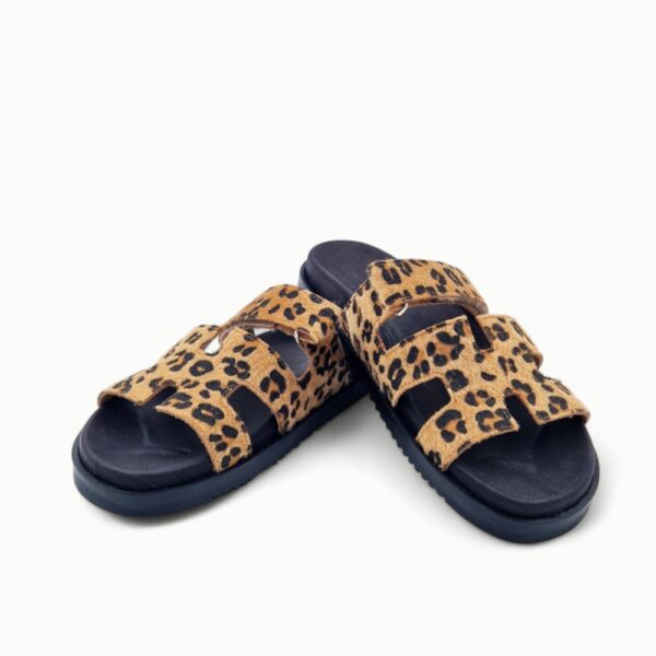 Gemelli 701241-24 Leopard - Image 4