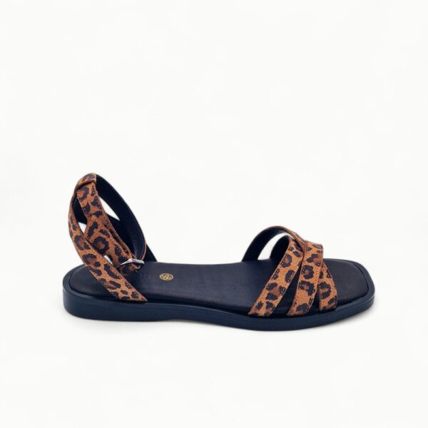 Gemelli 70126-8-24 Leopard - Image 2