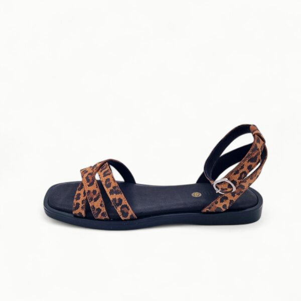 Gemelli 70126-8-24 Leopard - Image 3