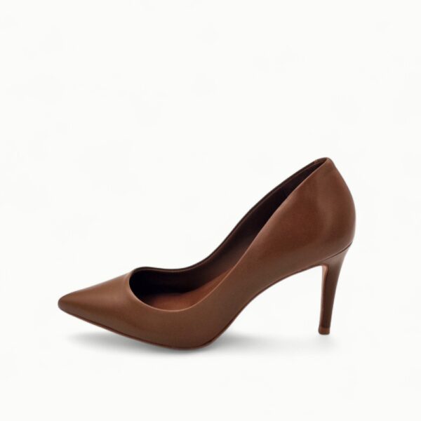 Carrano 195009-20 Mestiko Saddle - Image 3
