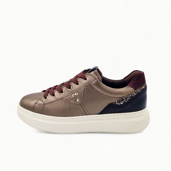 Nero Giardini 514160-62 Bagoya Col.Brown - Image 3