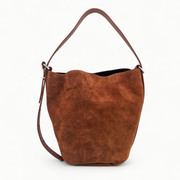 Giada 140428-23 Krem