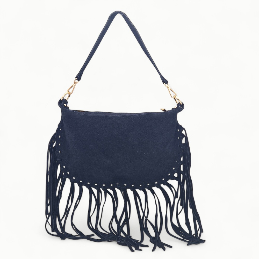 Giada 144222-10 Nero