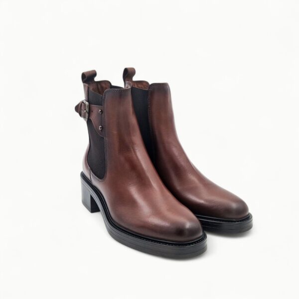 Mjus 99201-20 Castagna