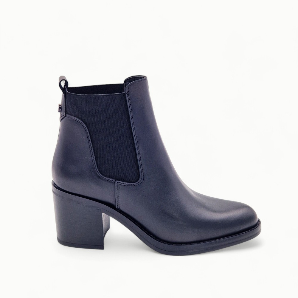 Alpe 2404-10 Crna - Slika 2