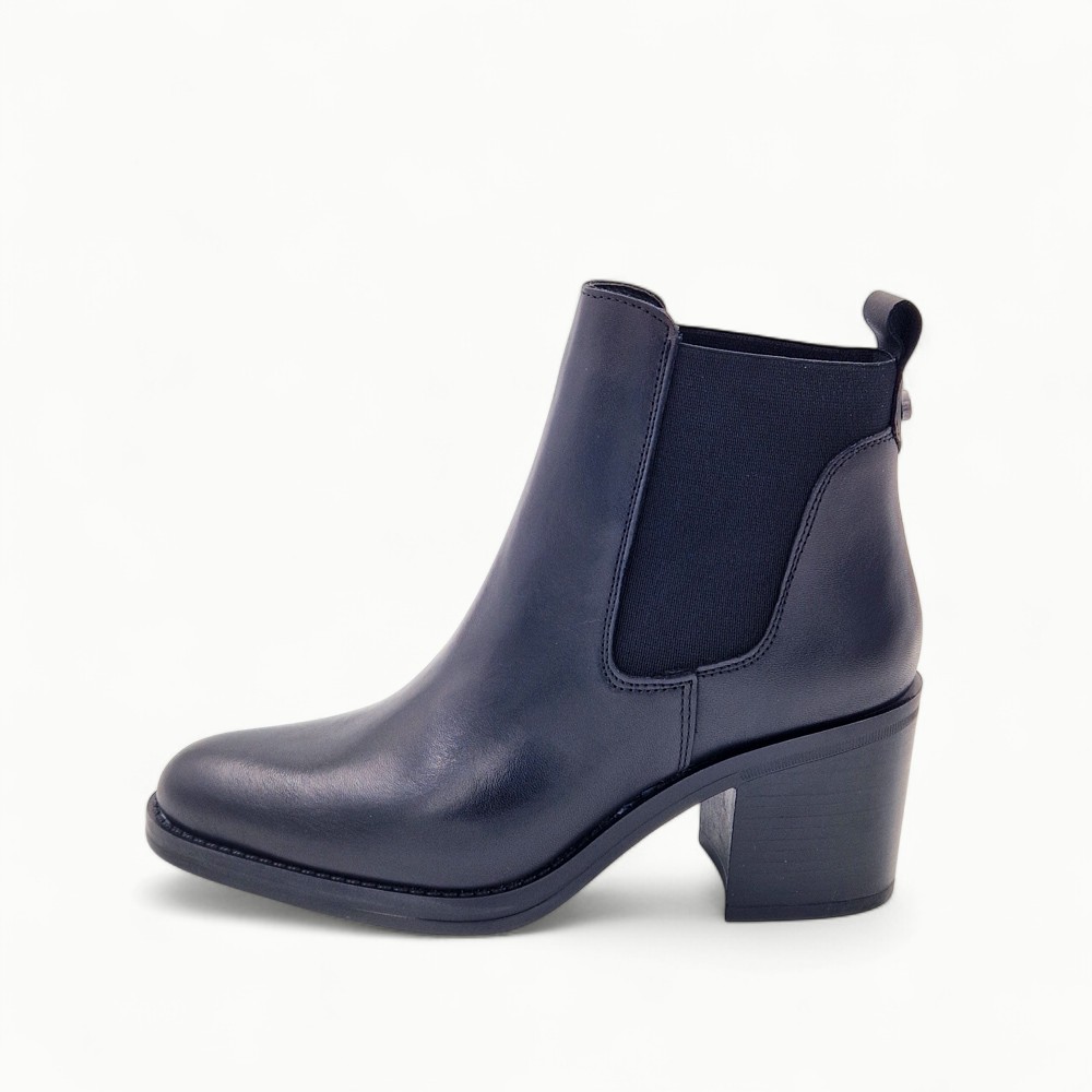 Alpe 2404-10 Crna - Slika 3