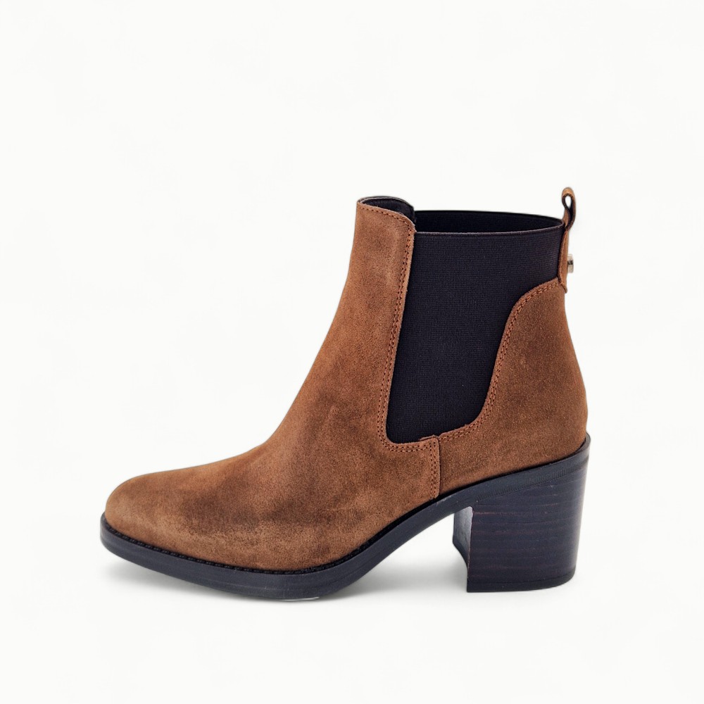 Alpe 2404-23 Brown - Slika 3