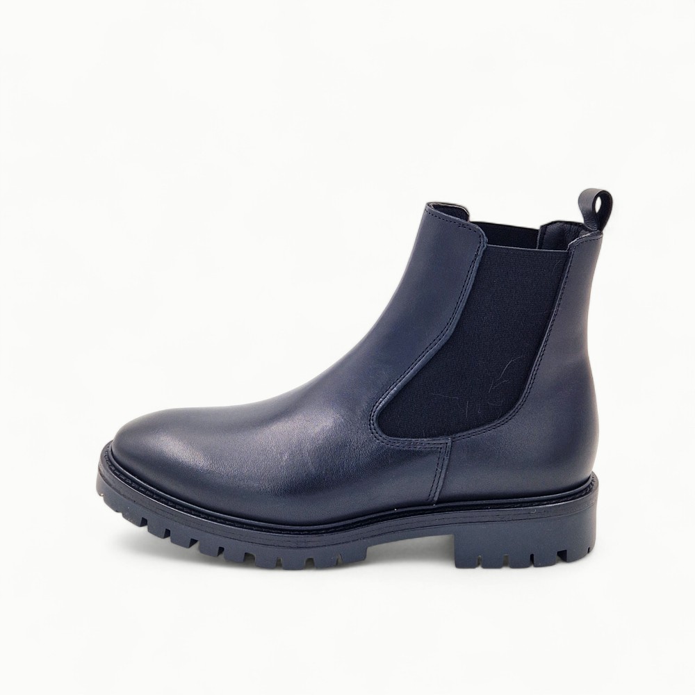 Alpe 2609-10 Negro - Slika 3