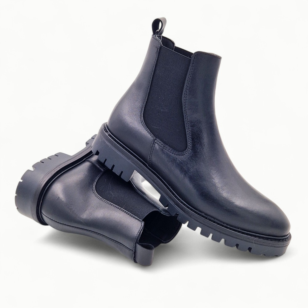 Alpe 2609-10 Negro - Slika 4