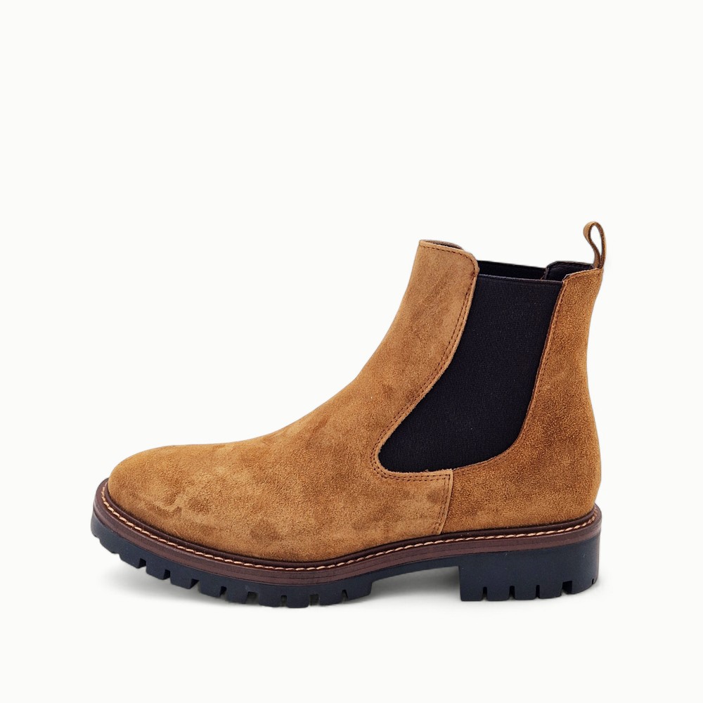 Alpe 2609-23 Cuero - Slika 3