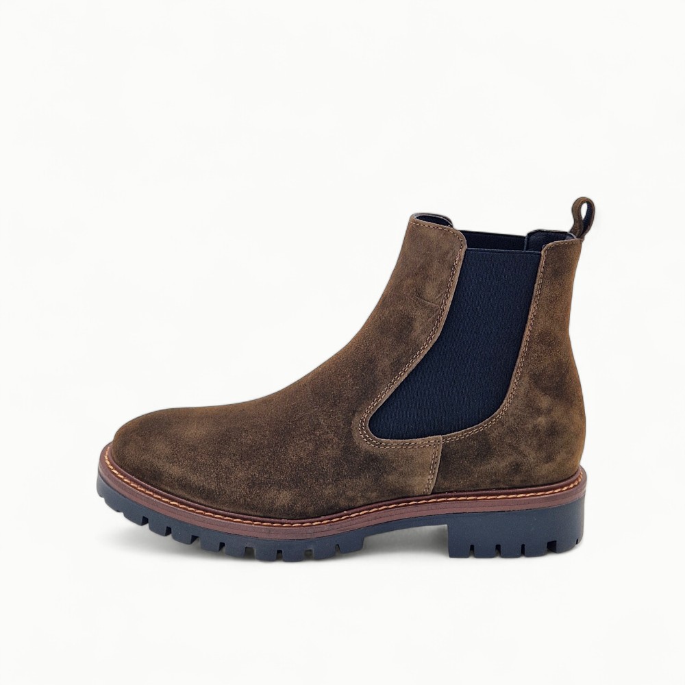 Alpe 2609-80 Musgo - Slika 3