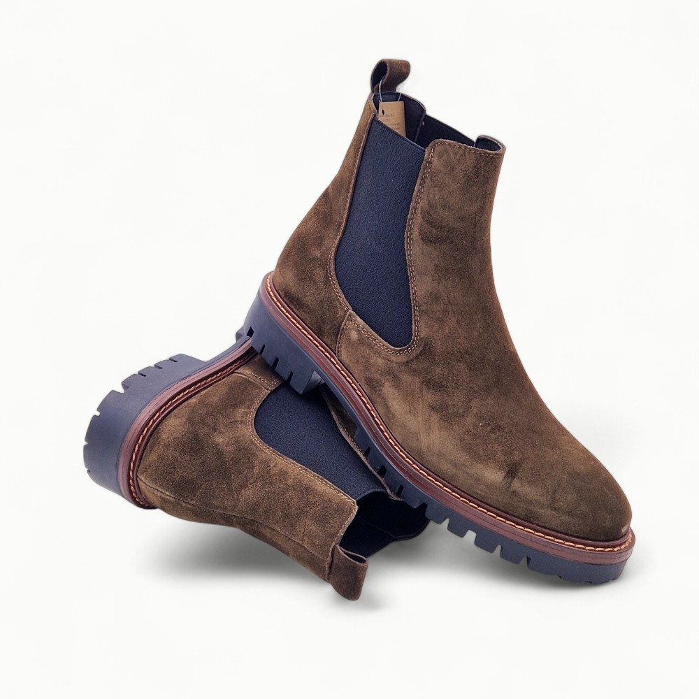 Alpe 2609-80 Musgo - Slika 4