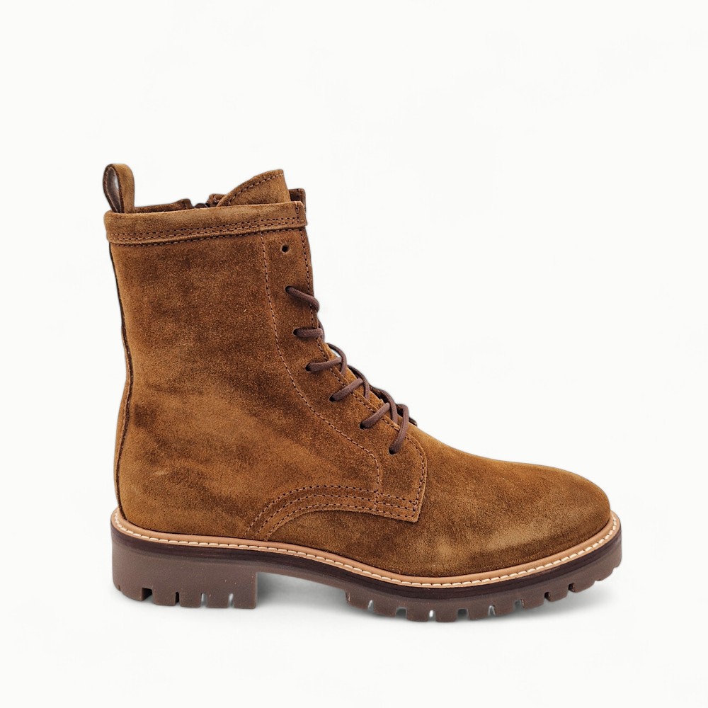 Alpe 2610-23 Cuero - Slika 2