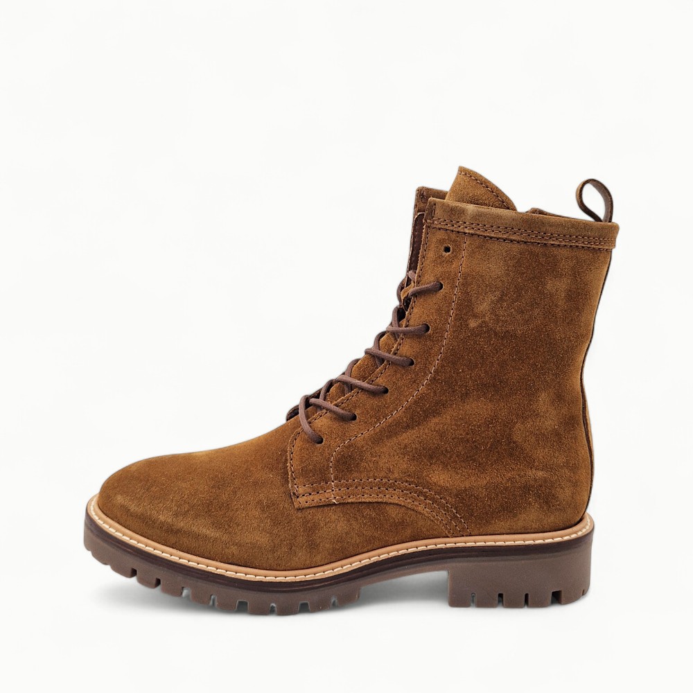 Alpe 2610-23 Cuero - Slika 3