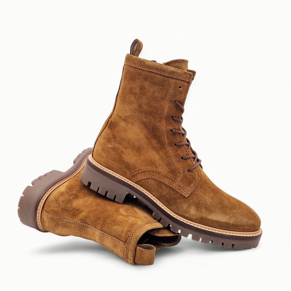 Alpe 2610-23 Cuero - Slika 4