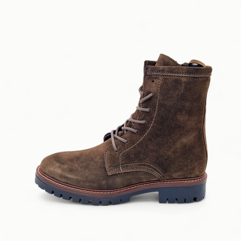 Alpe 2610-80 Musgo - Slika 3