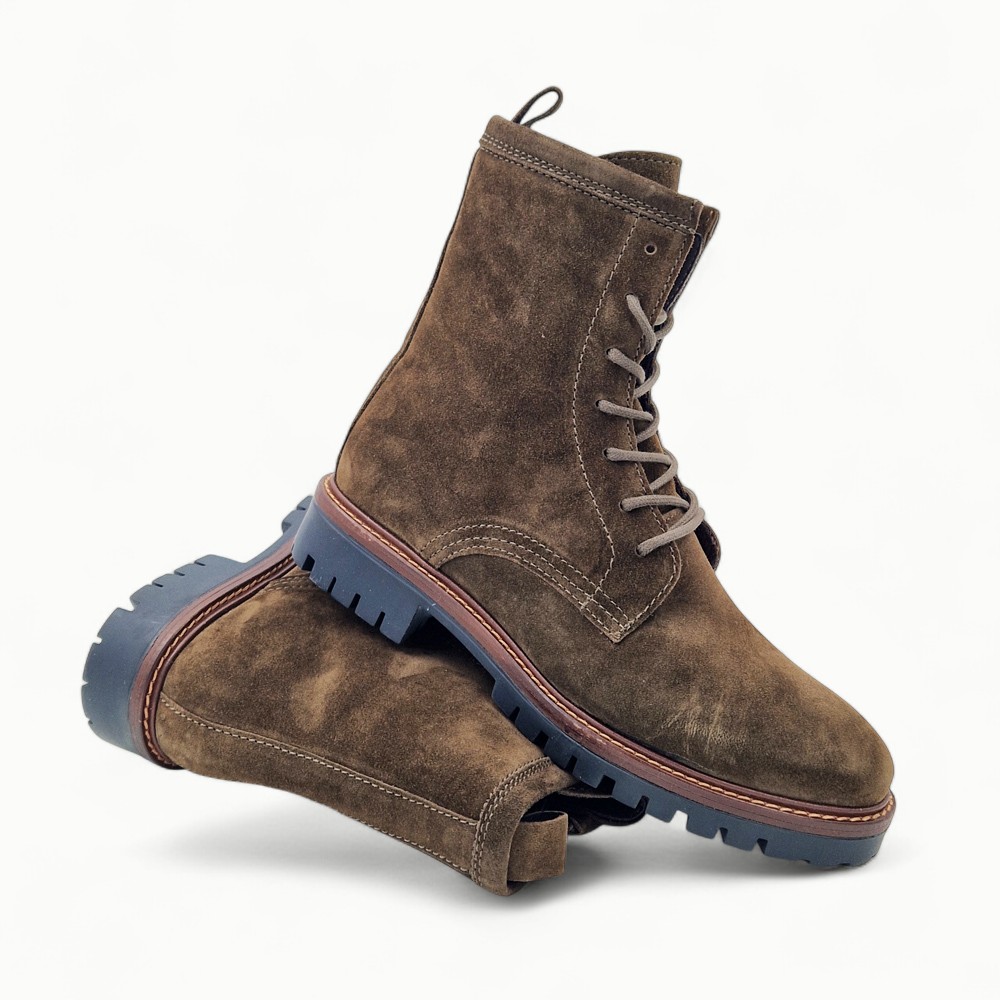 Alpe 2610-80 Musgo - Slika 4