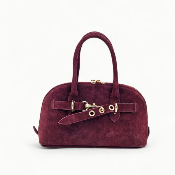 Giada 137731-52 Bordo