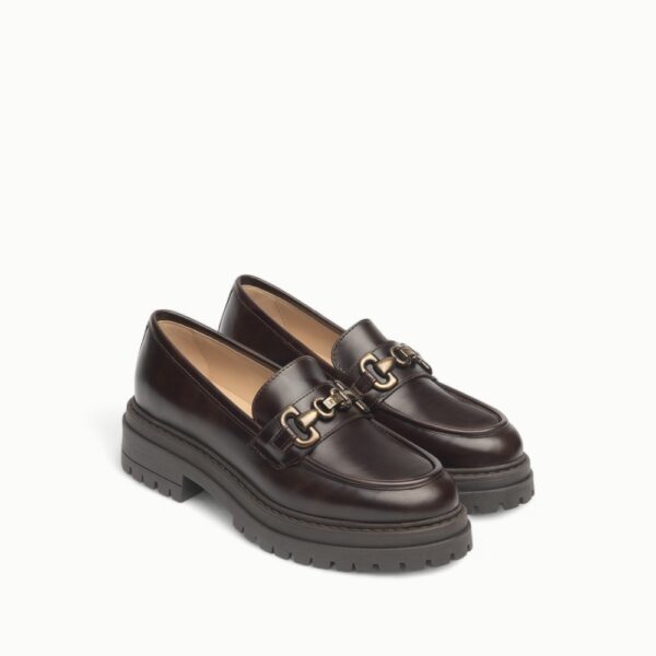 Nero Giardini 514010-20 T.Moro