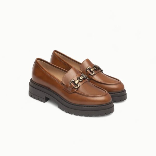 Nero Giardini 514010-20-1 Cuoio