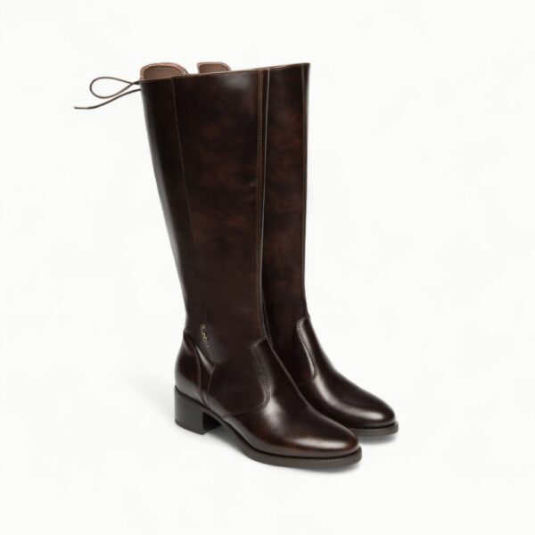 Nero Giardini 514641-20 T.Moro