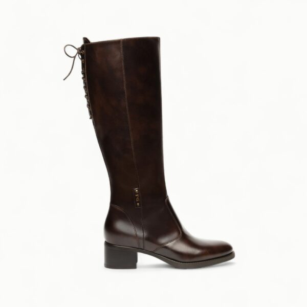 Nero Giardini 514641-20 T.Moro - Slika 2