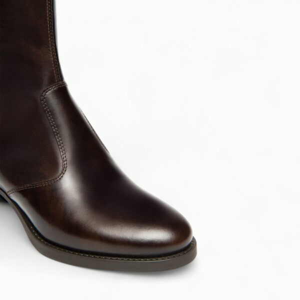 Nero Giardini 514641-20 T.Moro - Slika 3
