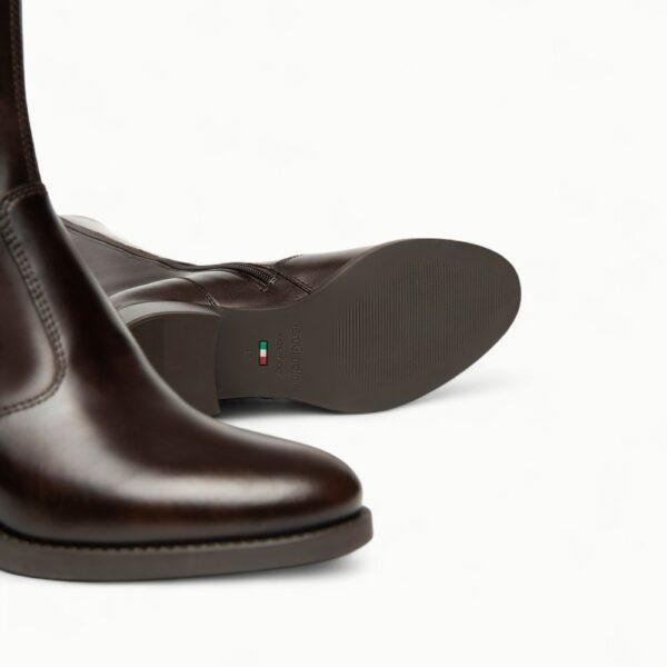 Nero Giardini 514641-20 T.Moro - Slika 4