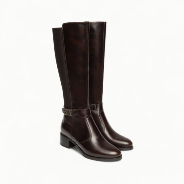 Nero Giardini 514644-20 T.Moro