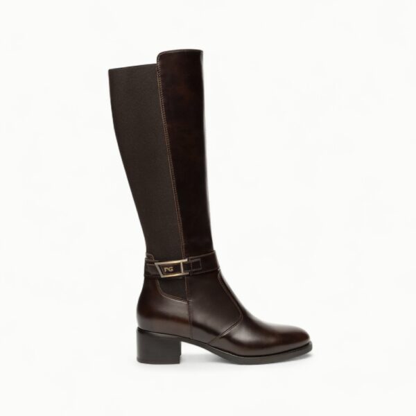 Nero Giardini 514644-20 T.Moro - Slika 2