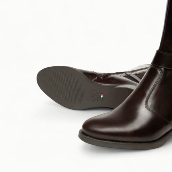 Nero Giardini 514644-20 T.Moro - Slika 4