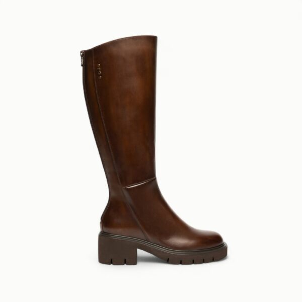 Nero Giardini 514822-22 Beige - Slika 2
